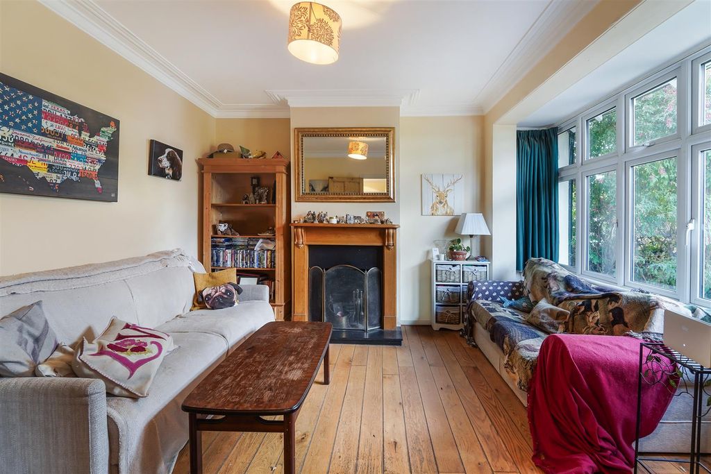 Property photo 2 of 21 Duffield Road, 23 (9).Jpg