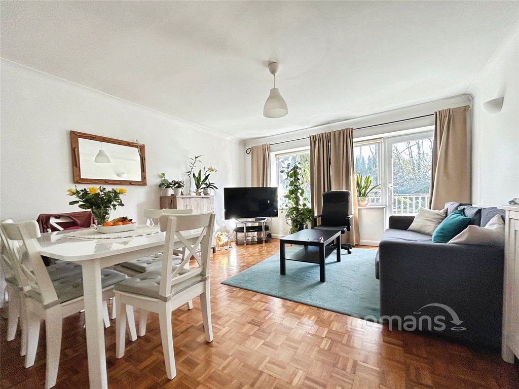 Property photo 2 of 12 Picture No. 07