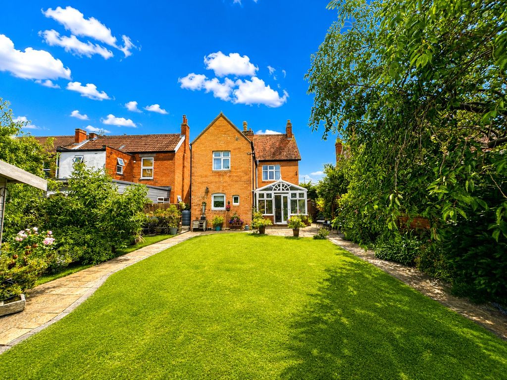 Property photo 2 of 48 Picture No. 74