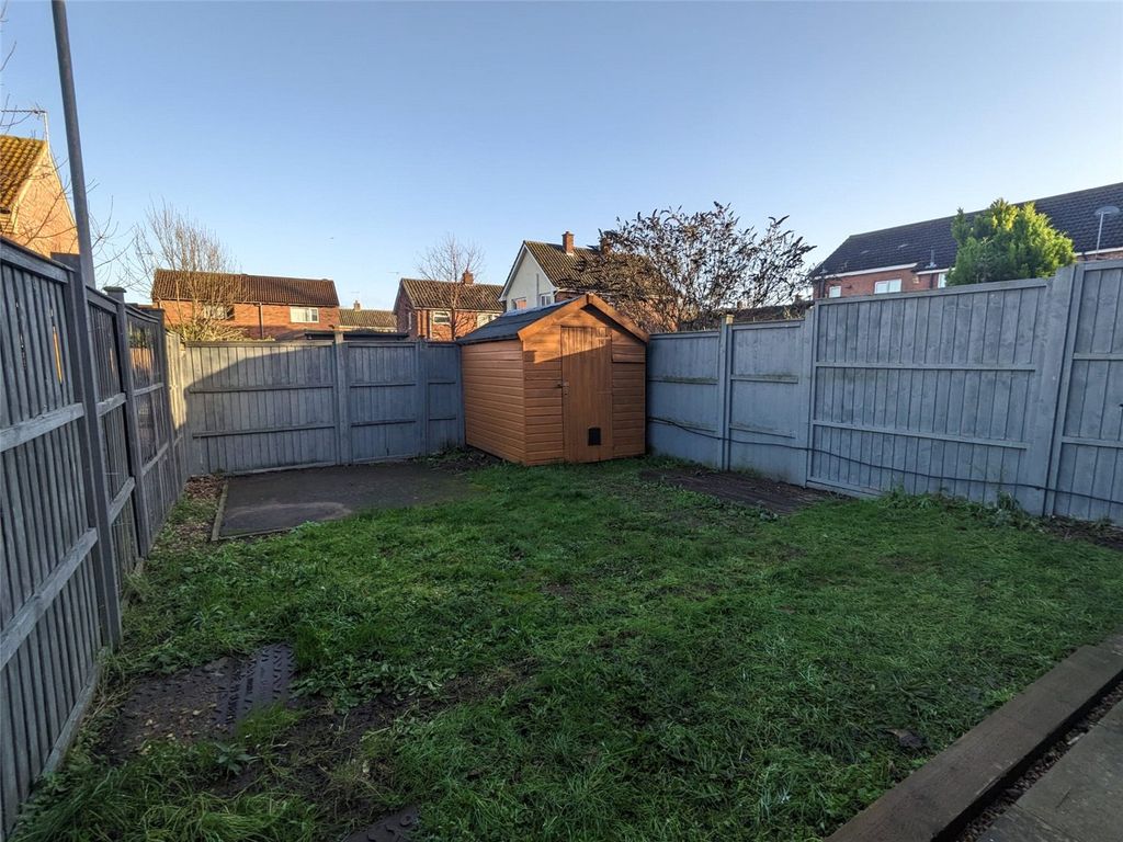 Property photo 3 of 3 Picture No. 02