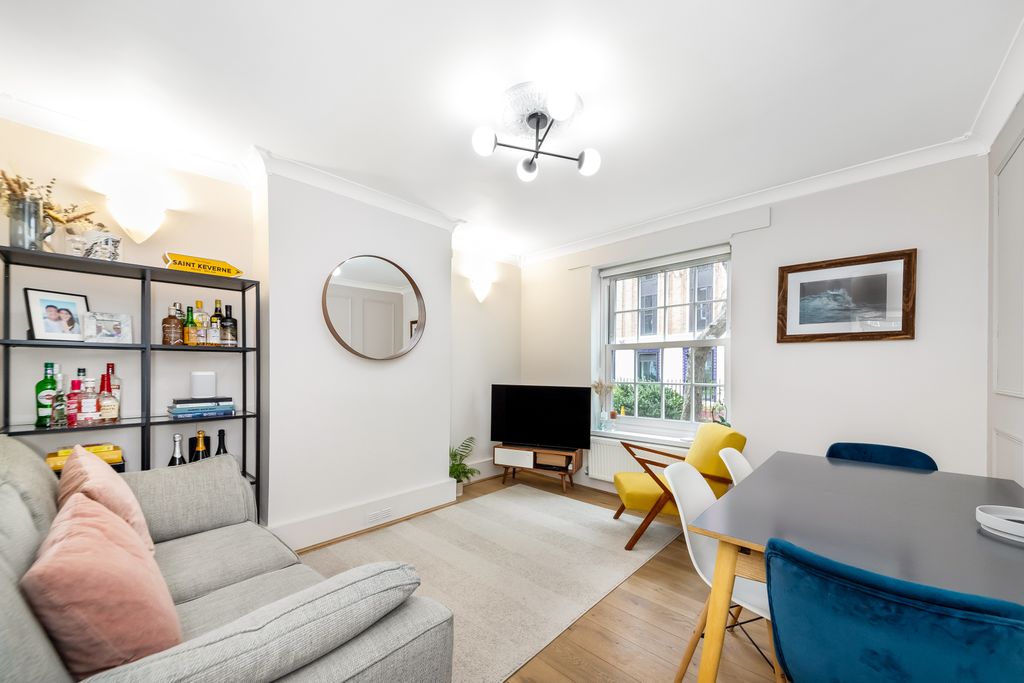 Property photo 1 of 15 Img_7516