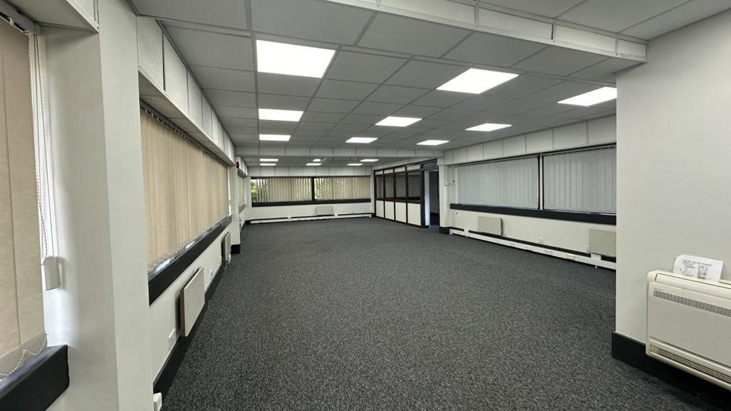 Property photo 3 of 4 Photo 2