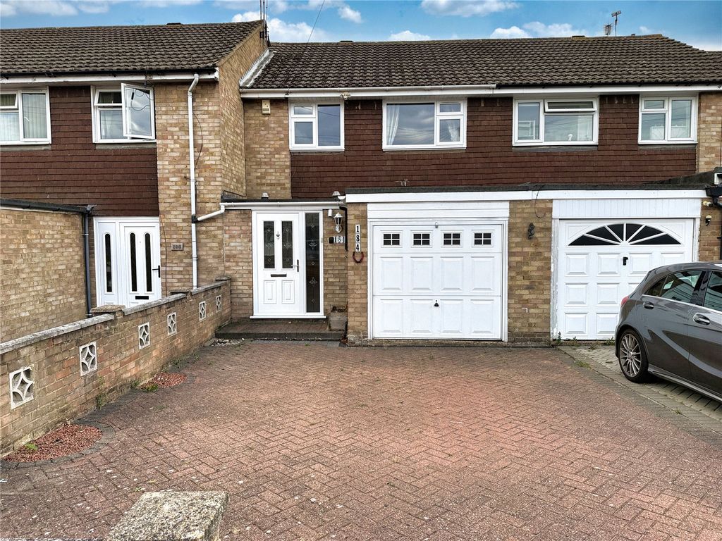 Property photo 1 of 19 Picture No. 09