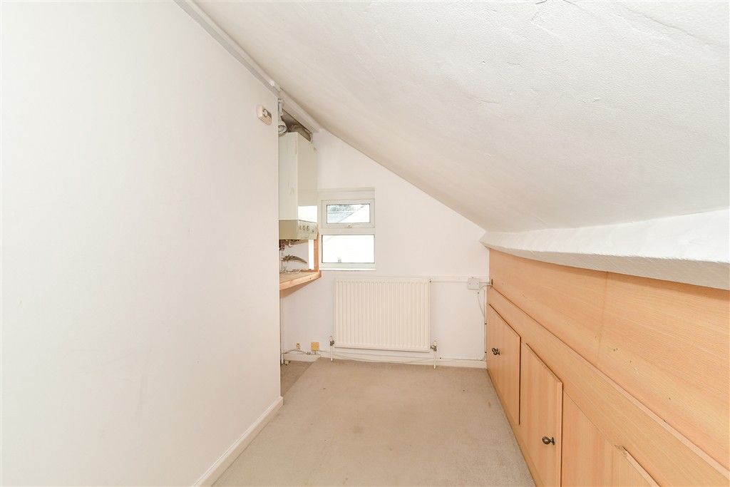 Property photo 3 of 6 Study