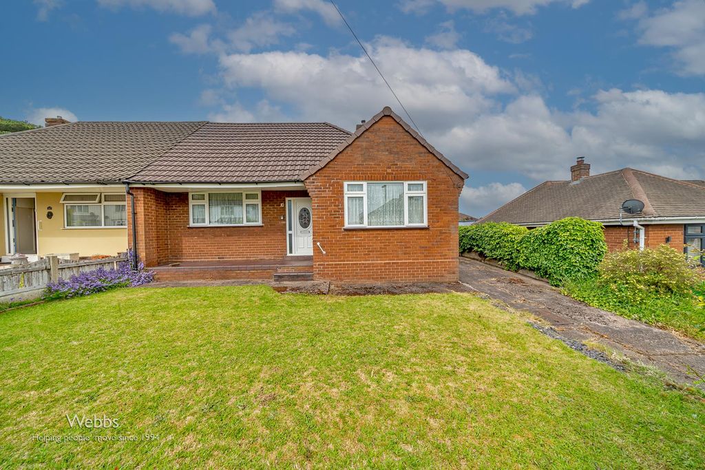 Property photo 1 of 21 Â© Webbs Estate Agents Â© (21 Of 23).Jpg