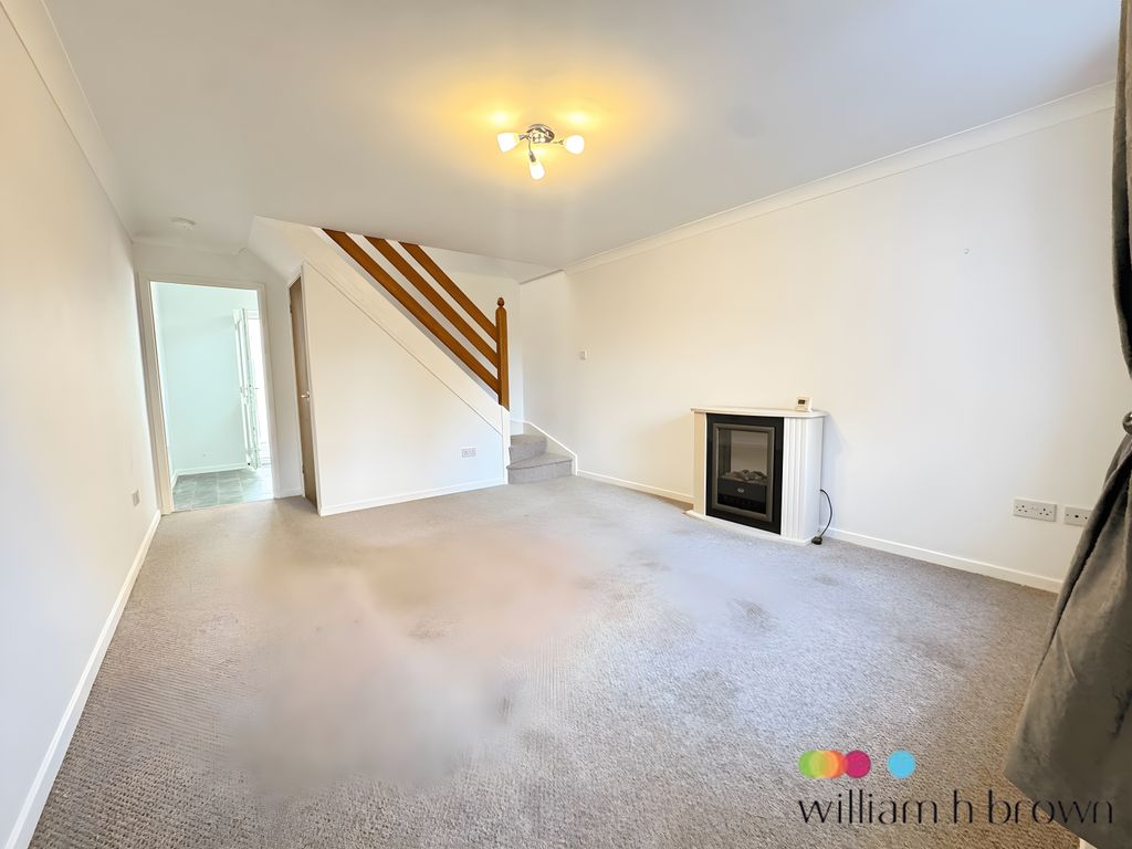 Property photo 1 of 10 Image