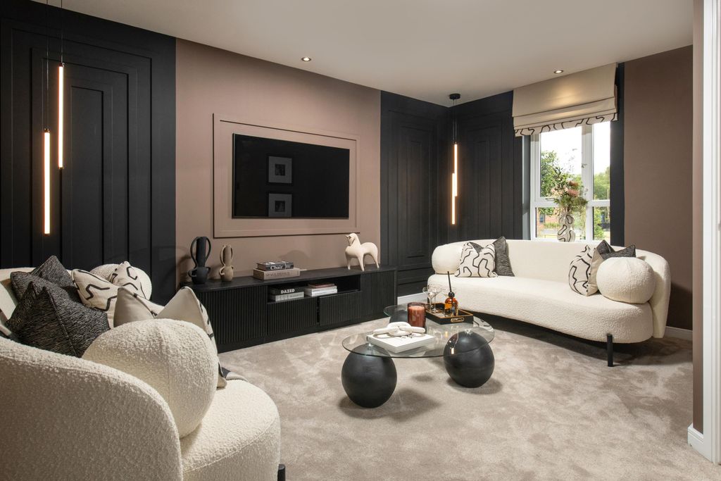 Property photo 3 of 11 Showhome Photography