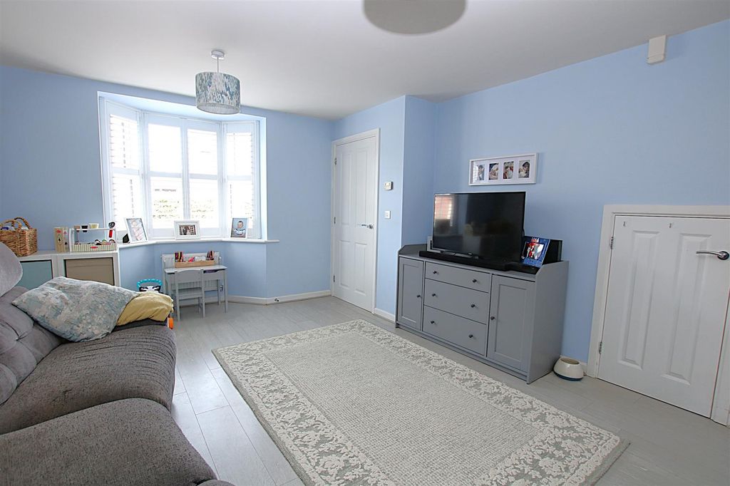 Property photo 2 of 21 Img_0538.Jpg