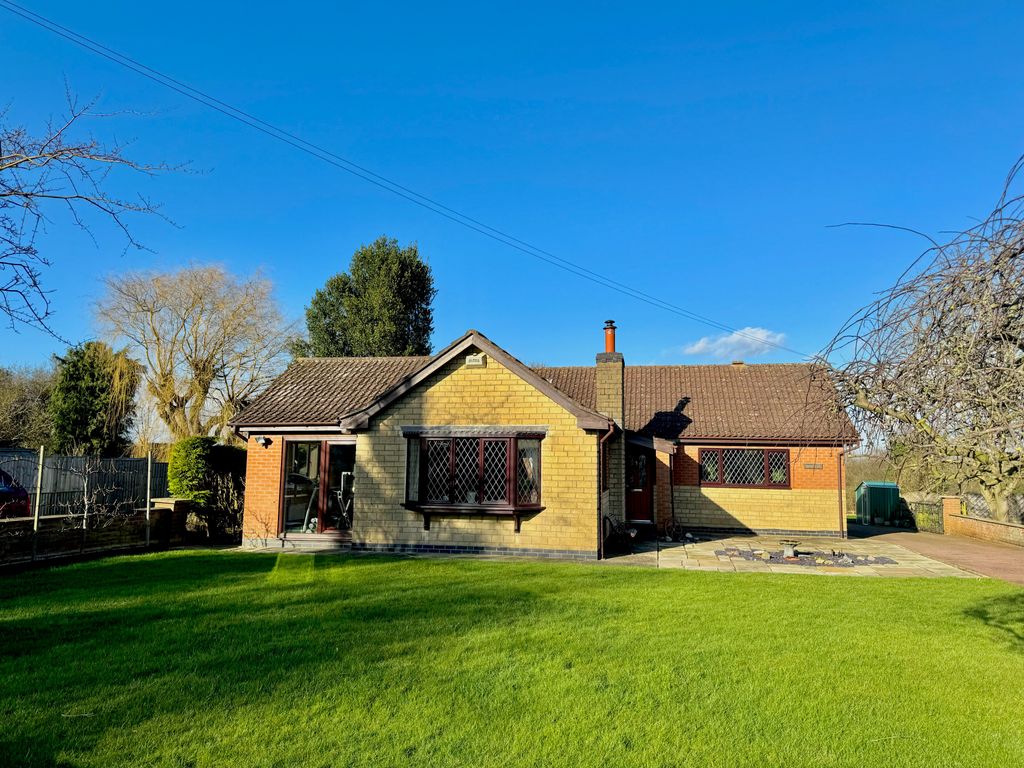 Property photo 1 of 16