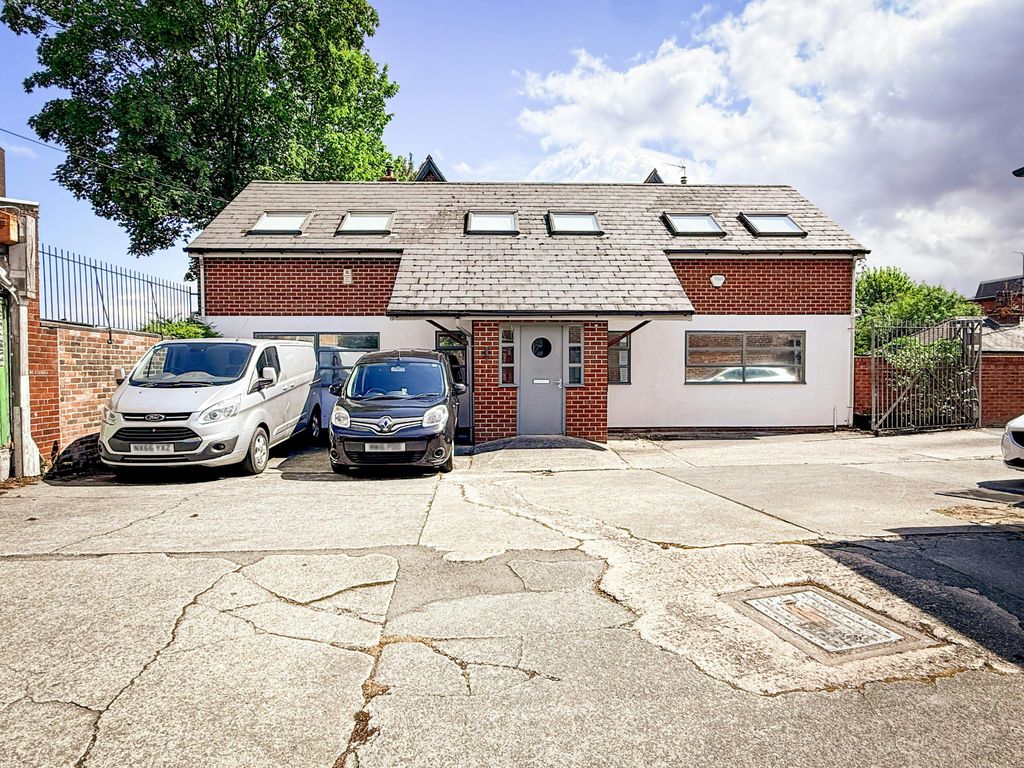Property photo 1 of 10 The Annex_Office To Let-17.Jpg