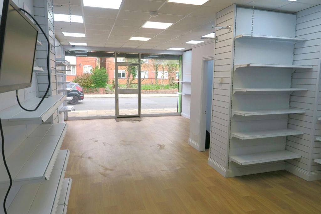 Property photo 3 of 5 Img_2799 B.Jpg