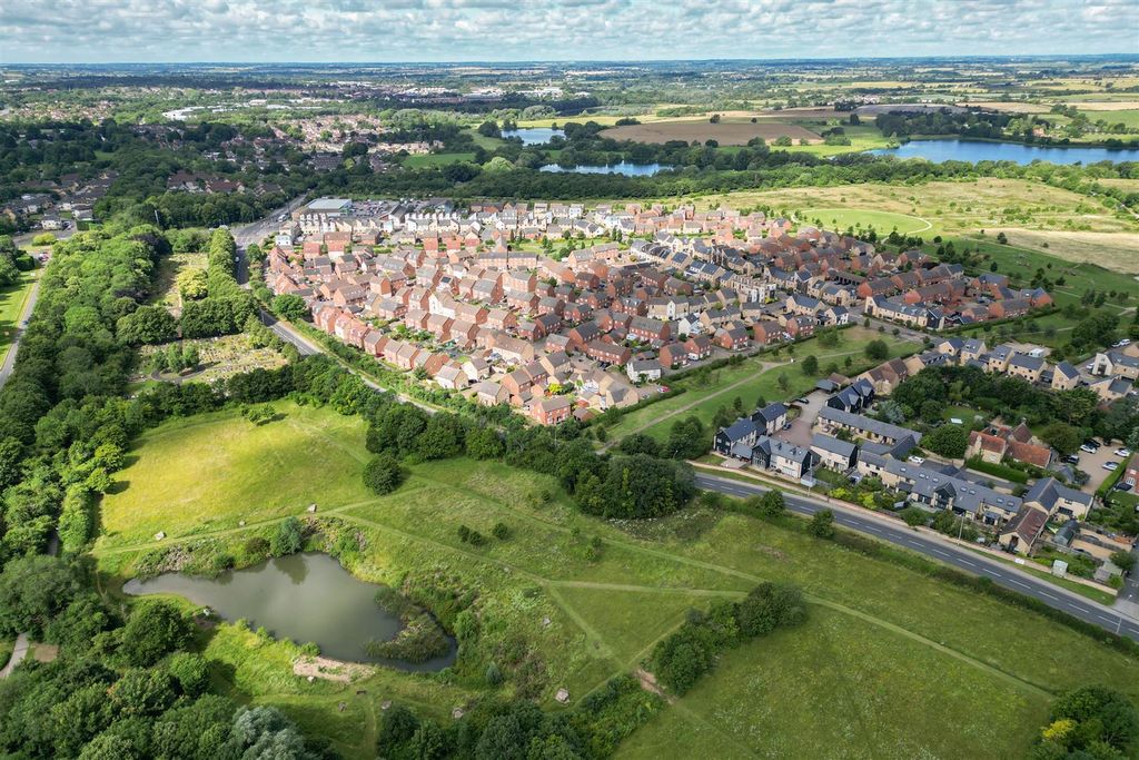 Property photo 1 of 20 Oakridge88 (1).Jpg