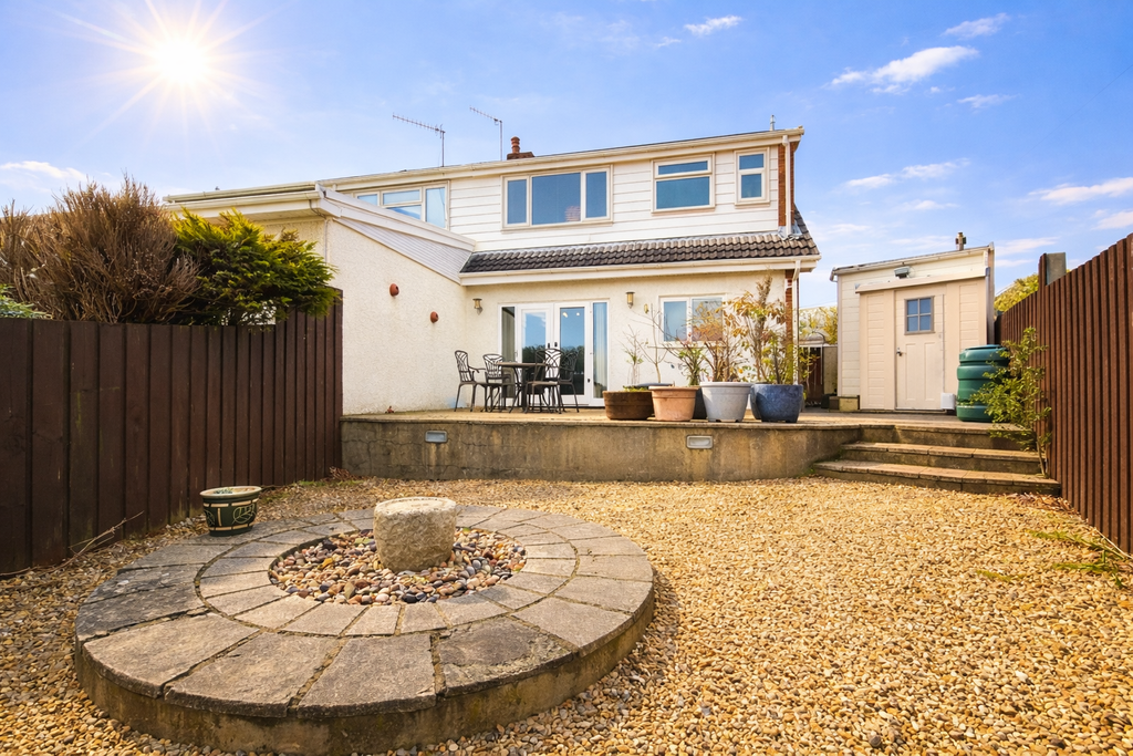 Additional image 24 of 3 bed semi-detached house for saleDevonshire Drive, Hirwaun, Aberdare, Rhondda Cynon Taf CF44