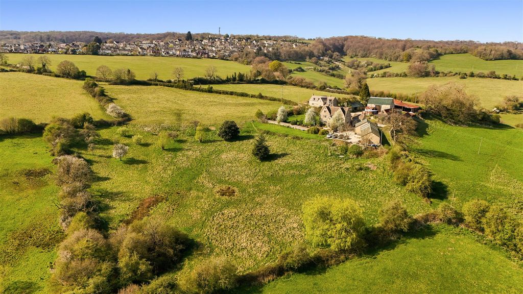 Property photo 2 of 42 1189450-Dji_20250408154324_0637_D.Jpg