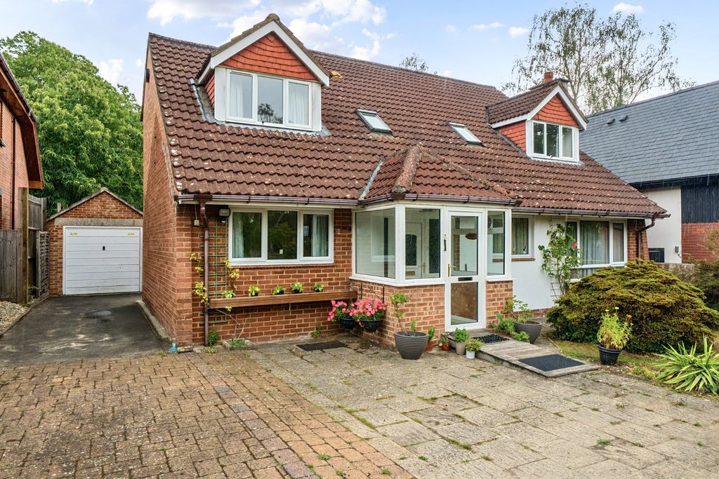 Property photo 1 of 21 Picture No. 65