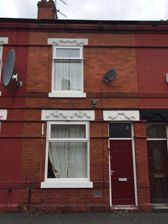 Property photo 1 of 14