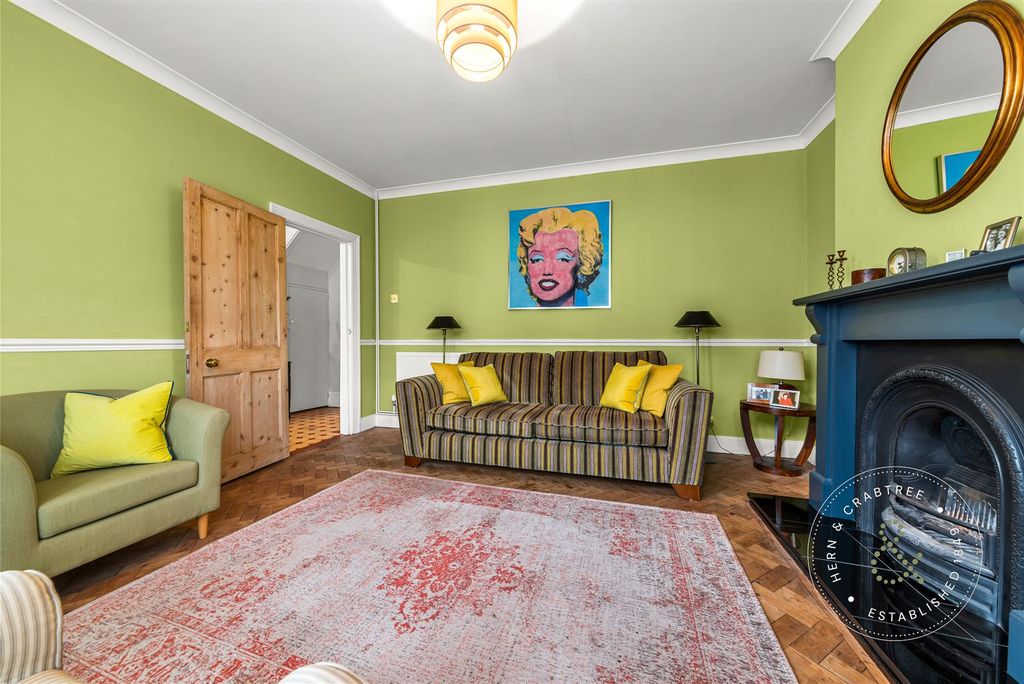 Property photo 2 of 34 Northumberland-Street-15.Jpg
