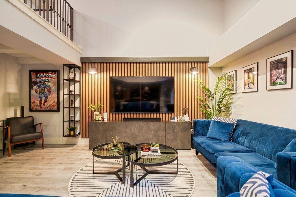 Property photo 2 of 20 Pbox-Img.Jpg