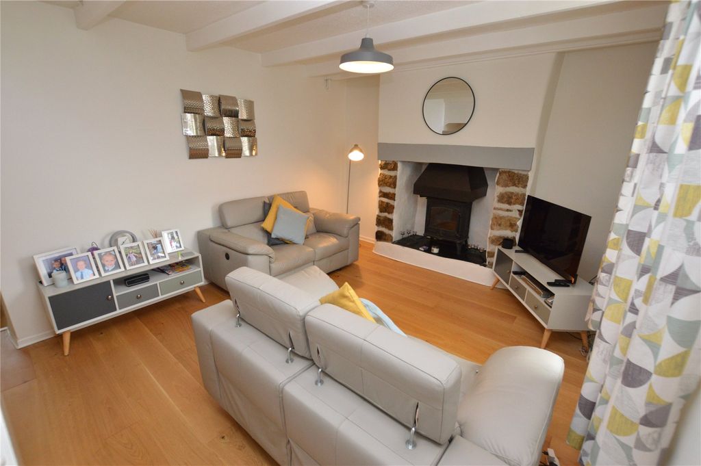 Property photo 3 of 19 Picture No. 19