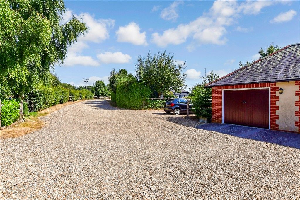 Property photo 1 of 16 Driveway And Garage
