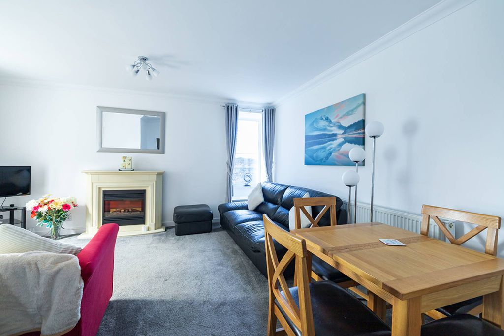 Property photo 3 of 27