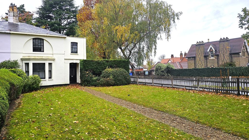 Property photo 2 of 15