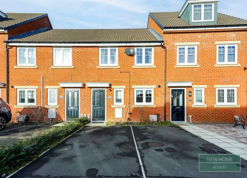 Property photo 1 of 16 Photo 15