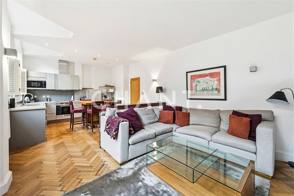 Property photo 2 of 12 Picture No. 03