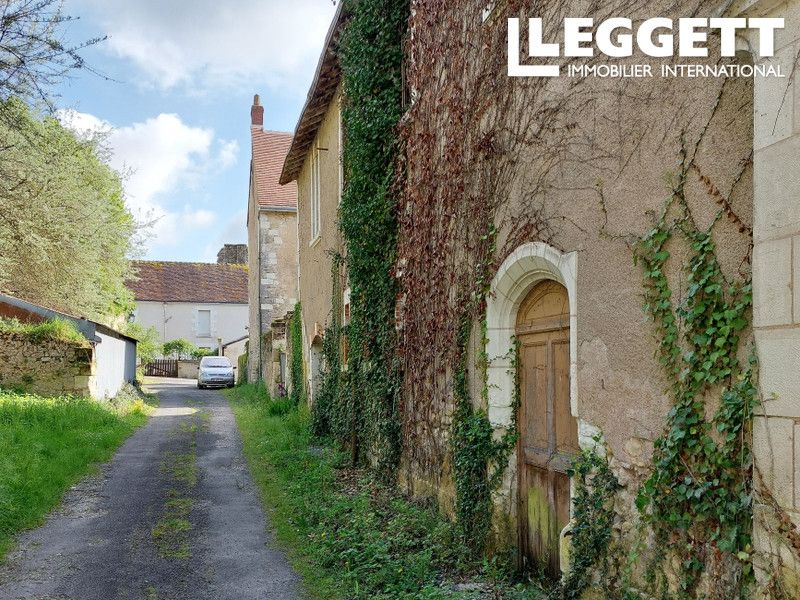 Property photo 3 of 10