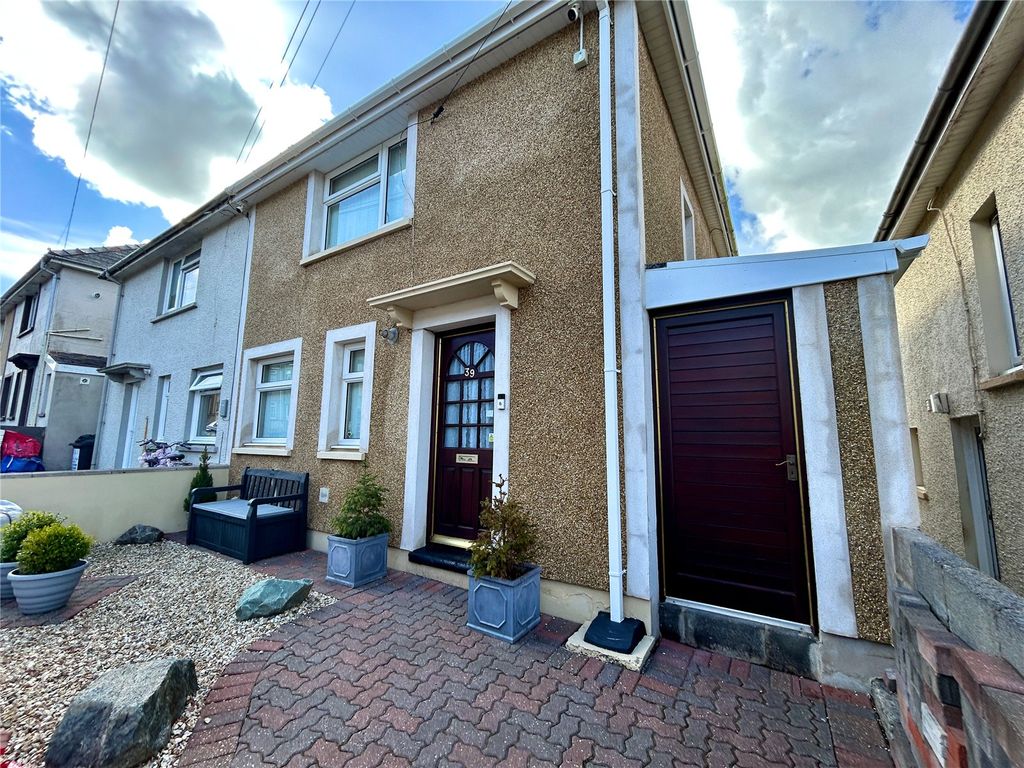 Property photo 1 of 14 Picture No. 02