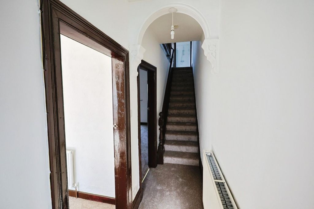 Property photo 2 of 11 5376Eb9d-Pk7A6237.Jpg