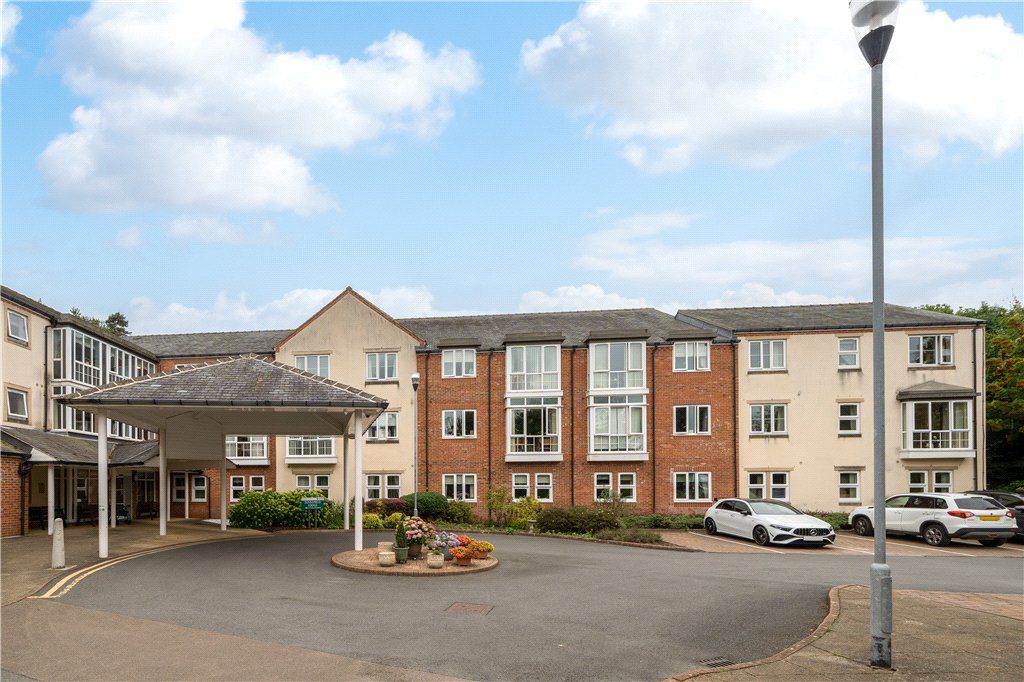 Property photo 1 of 14 Picture No. 20