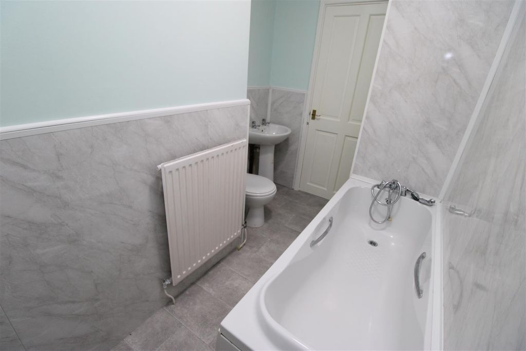 Additional image 9 of 3 bed terraced house for saleFactory Road, Bargoed CF81