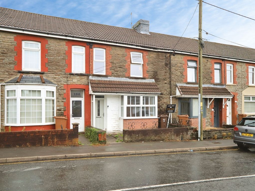 Property photo 1 of 27