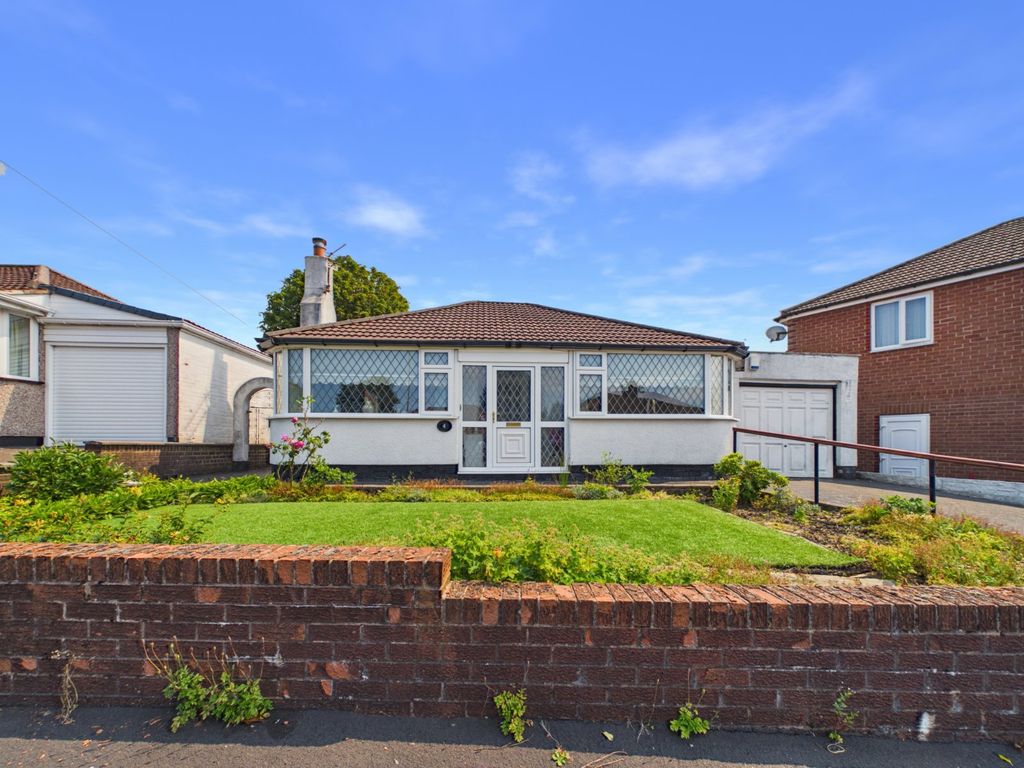 Property photo 1 of 21 Picture No. 22