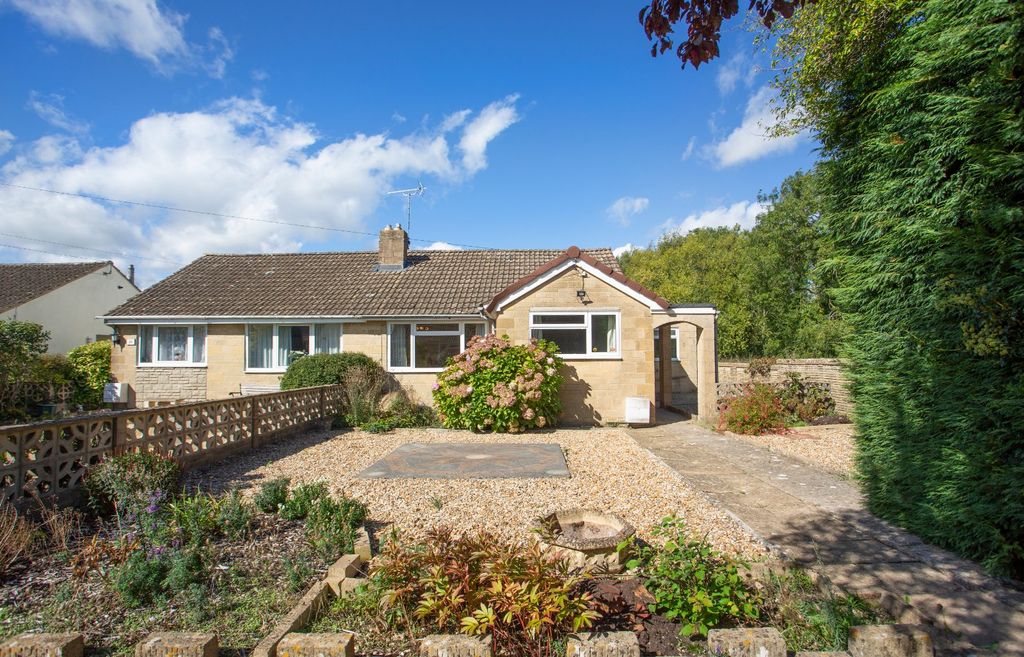 Property photo 1 of 16 Picture No. 17