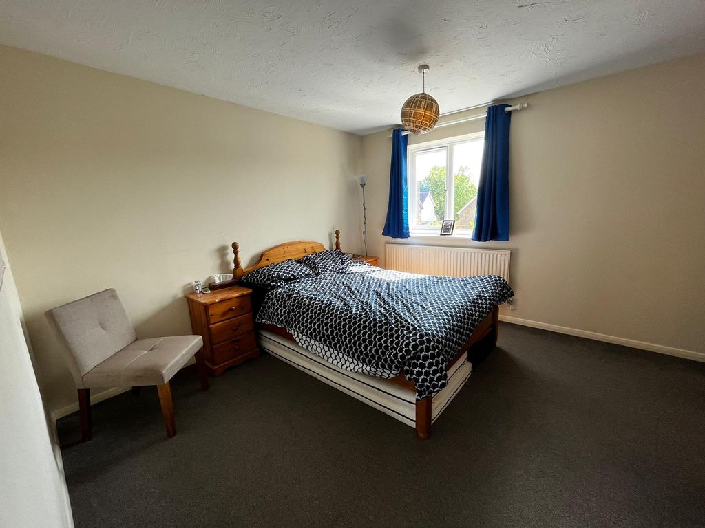 Property photo 3 of 7 Image