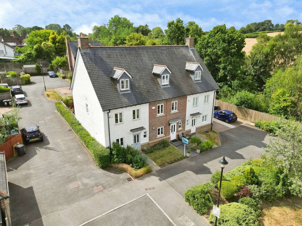Property photo 1 of 26 Dji_0294Edit