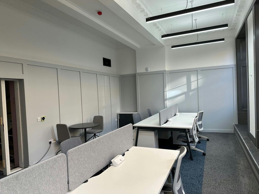 Property photo 3 of 12 Image 3