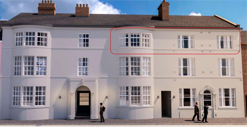 Property photo 1 of 7 Page13A.Jpg