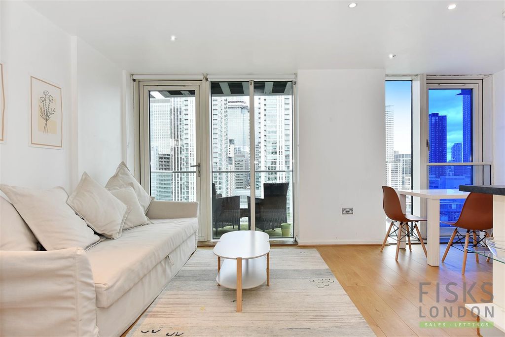 Property photo 1 of 13 224 Ability (5).Jpg