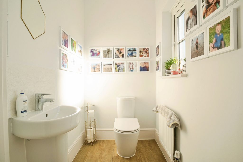 Property photo 3 of 22