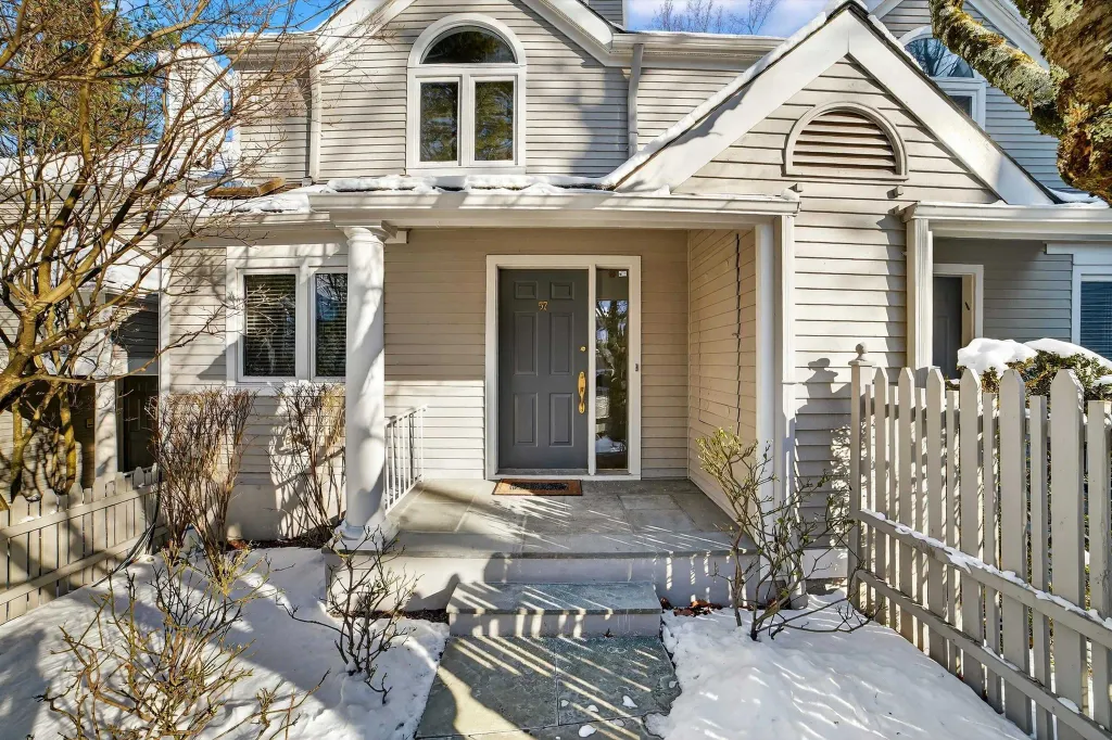Property photo 3 of 31 <Alttext/>