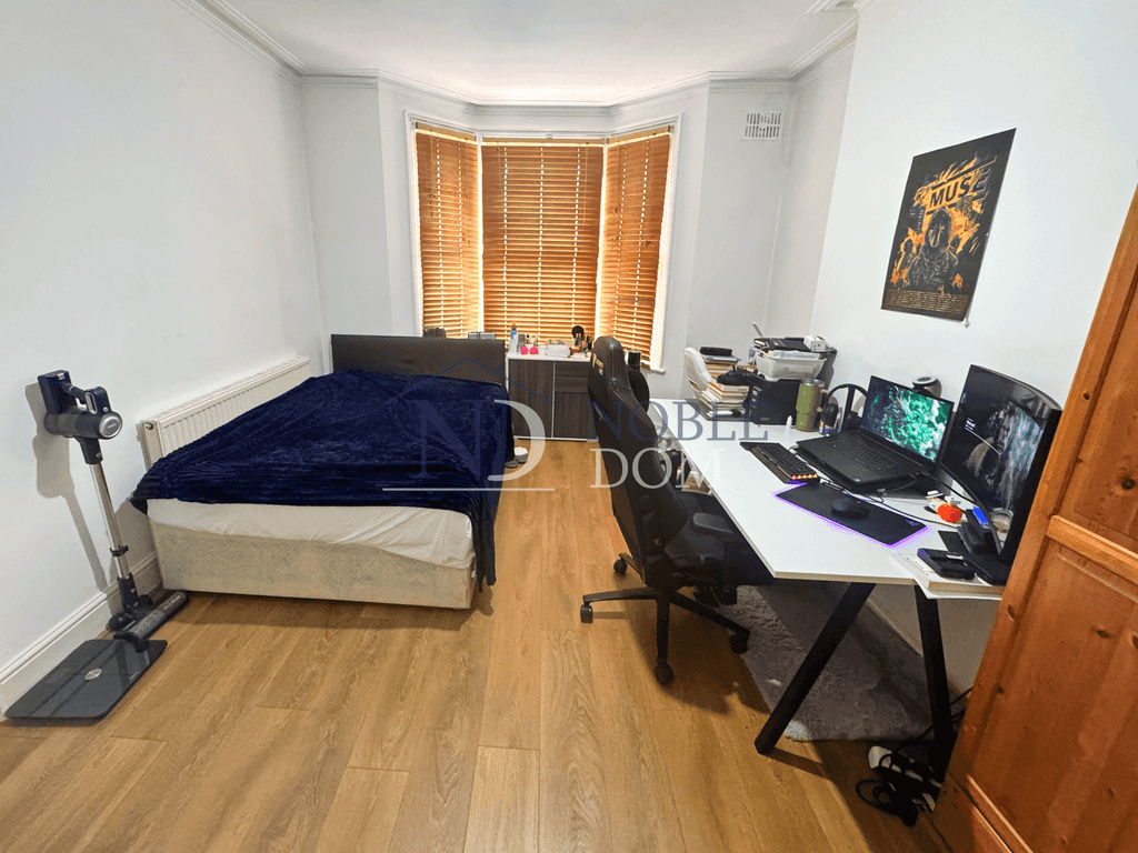 Property photo 3 of 6 6Cb7d1Cb72Ad4dc2536Fe4F93480040E