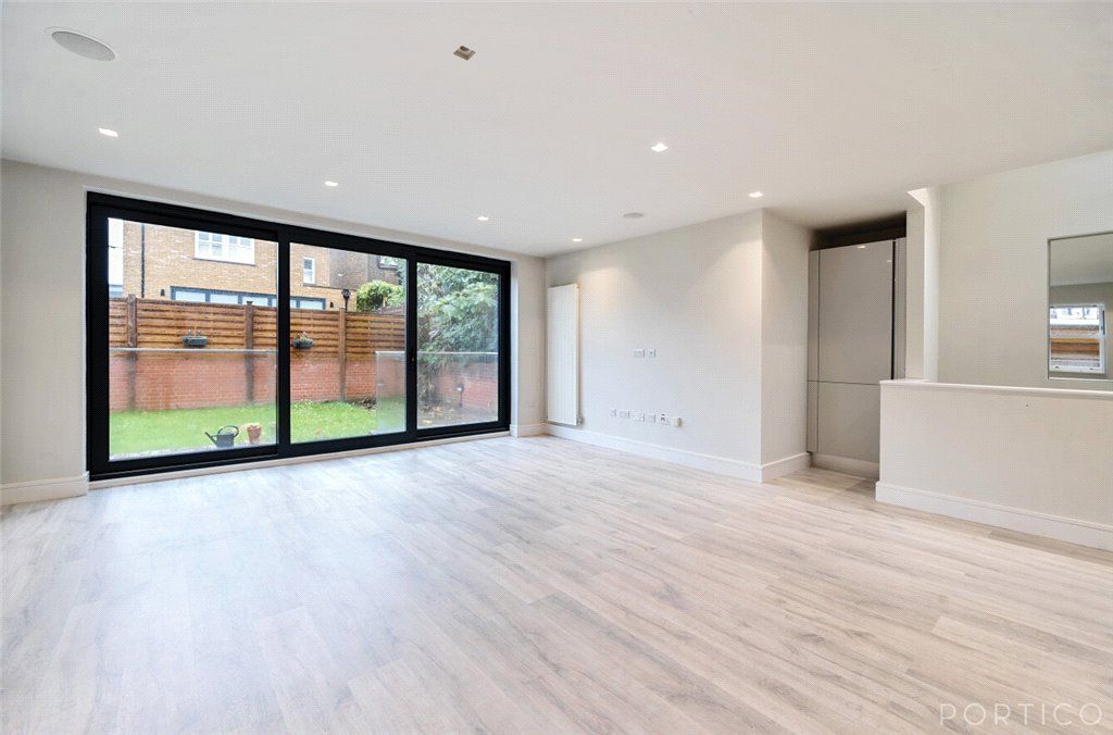 Property photo 1 of 17 Picture No. 17