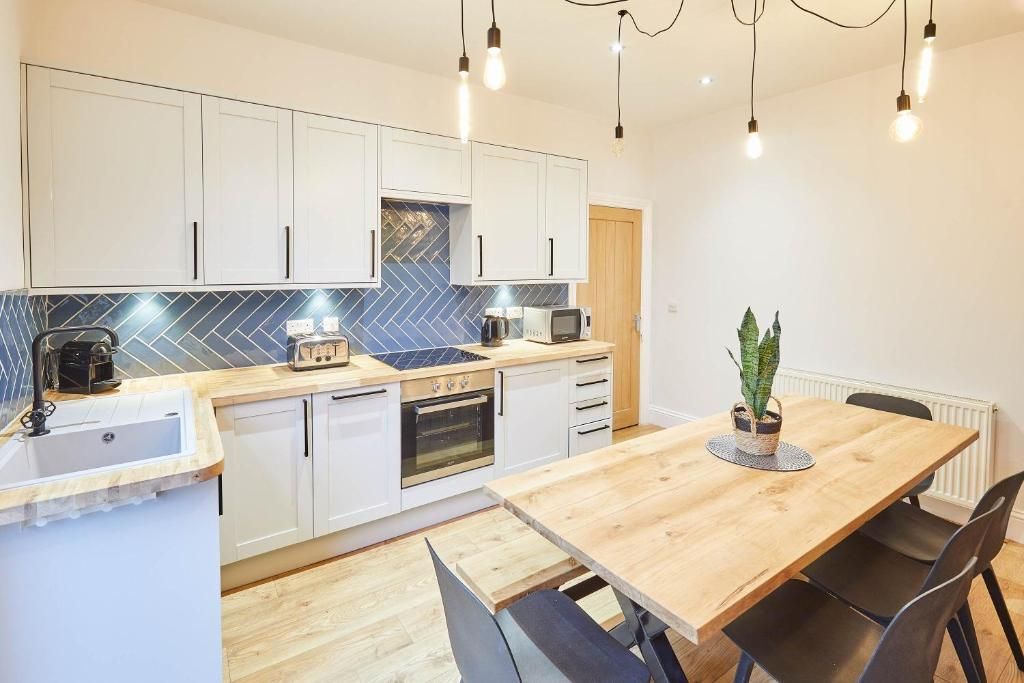 Property photo 2 of 21 346362687.Jpg