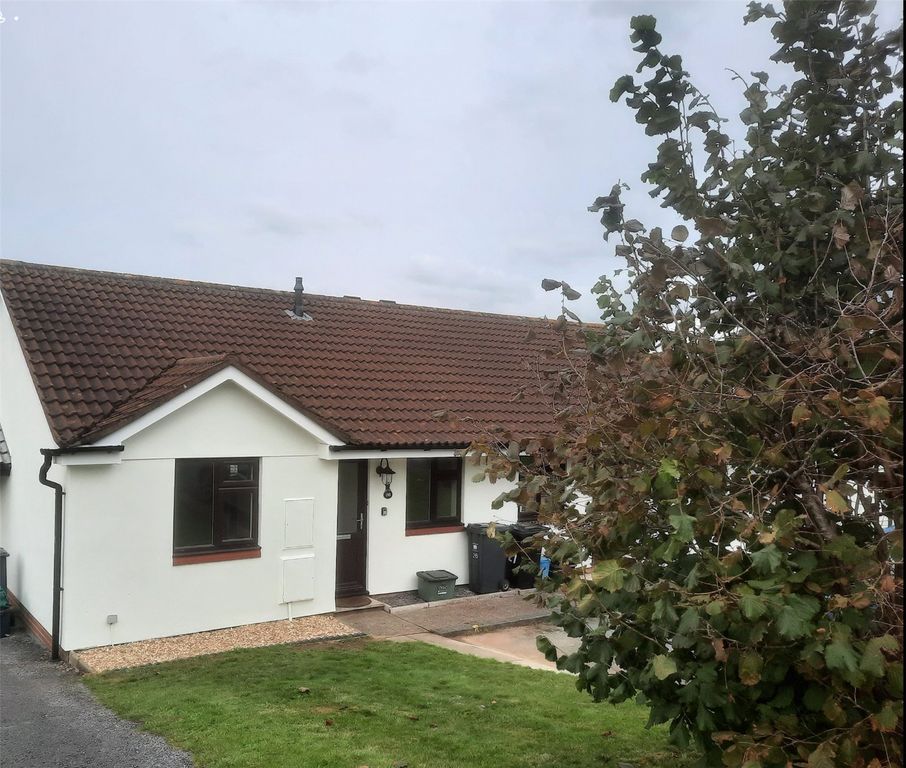 Property photo 1 of 9 Picture No. 12