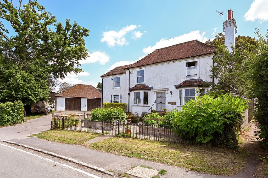 Property photo 1 of 19