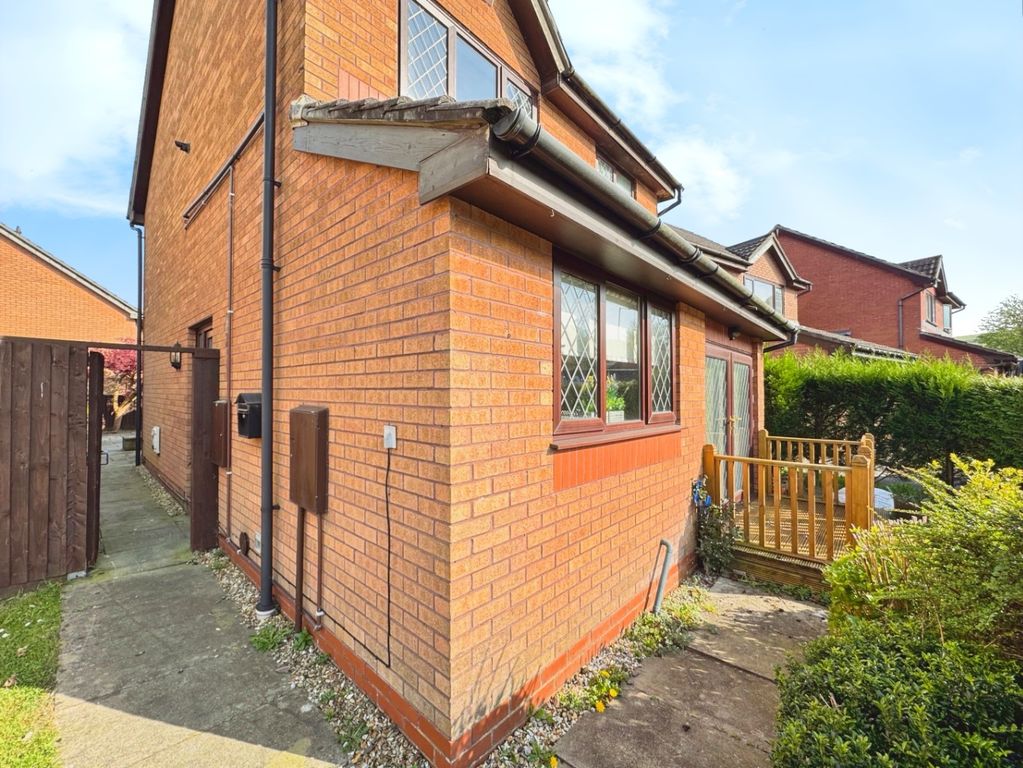 Property photo 3 of 29 4109838