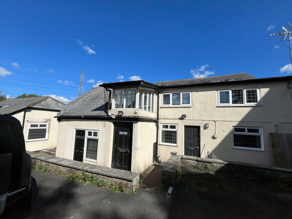 Property photo 1 of 8 Img_0150.Jpg